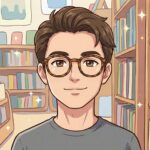 たかひらのアバター